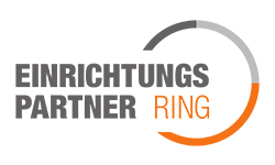 Einrichtungspartnerring Logo