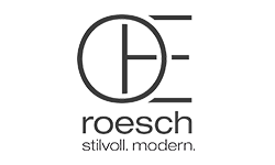 Möbel Rösch AG Logo