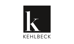 Heinrich Kehlbeck GmbH & Co. KG Logo