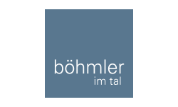 Böhmler Einrichtungshaus GmbH Logo