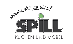  Wolfgang Spill GmbH & Co. KG Logo