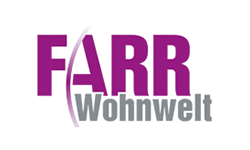 Farr Wohnwelt GmbH Logo