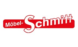 Möbel Schmitt GmbH Logo