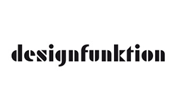 designfunktion Holding GmbH Logo