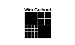 Wim Gelhard GmbH Einrichtungsbedarf Logo