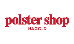 Polster Shop Möbelvertrieb GmbH Logo