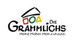 Möbel Grammlich GmbH & Co. KG Logo