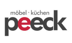 Westfalia Möbel-Peeck GmbH Logo