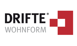Drifte Wohnform GmbH Logo