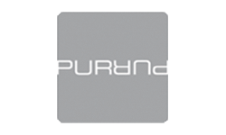 PurPur GmbH Interior Concepts Logo