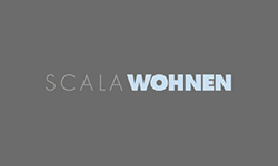 SCALA Wohnen GmbH Logo