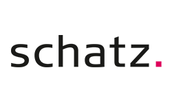 Schatz GmbH & Co. KG Logo