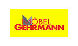 Möbel Gehrmann GmbH Logo