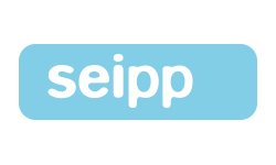  Seipp Wohnen GmbH Logo