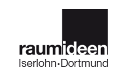 raumideen Christoph Oberste e.K. Logo