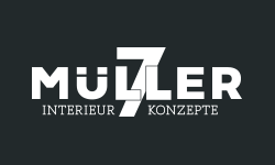  MÜLLER 7 GmbH Logo