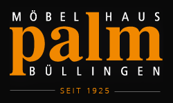 Möbel Palm AG Logo