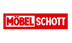 Möbel Schott GmbH Logo