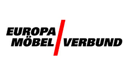 Europa Möbel Verbund Logo