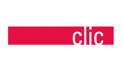 CLIC Inneneinrichtung GmbH Logo