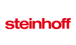 steinhoff einrichten + wohnen GmbH Logo