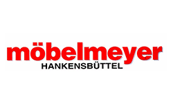 möbelmeyer GmbH Logo