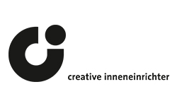 creative inneneinrichter Logo