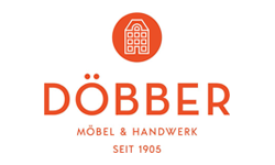 Möbel Döbber GmbH & Co.KG Logo