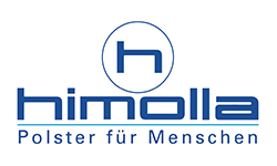 himolla Polstermöbel GmbH Logo