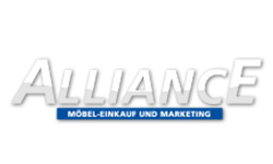Alliance Möbel Marketing GmbH & Co. KG Logo