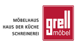 Möbel Grell GmbH Logo