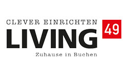living XXL GmbH Logo