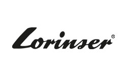 Sportservice Lorinser Sportliche Autoausrüstung GmbH Logo