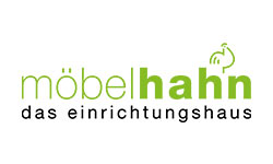 Möbel Hahn GmbH Logo