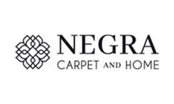 Negra AG Logo