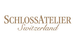 Schlossatelier Group AG Logo
