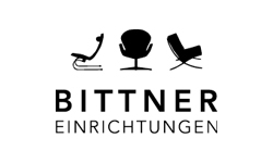 BITTNER EINRICHTUNGEN GmbH Logo