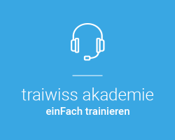 assistent_grafik_traiwiss-akademie