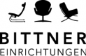 logo-bittner