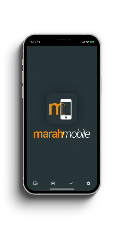 marahmobile-iphone-applogo-web-hochkant