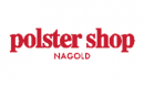 [sauter-held.de][405]polstershopnagoldlogo