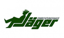 [sauter-held.de][617]jaegerlogo