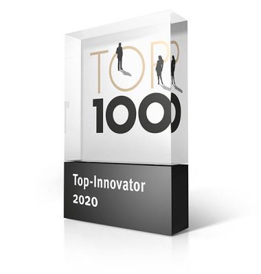 top100-trophae-570x600