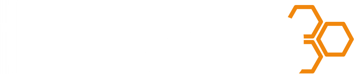 traiwiss_logo_web_RGB_white-1
